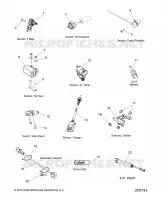 ELECTRICAL, COMPONENTS 2
