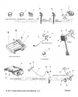 ELECTRICAL, COMPONENTS 1