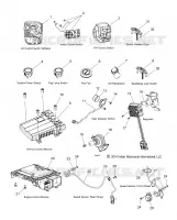 ELECTRICAL COMPONENTS 1