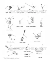 ELECTRICAL COMPONENTS 2
