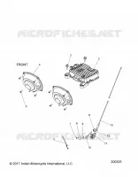 ELECTRICAL, AUDIO SYSTEM